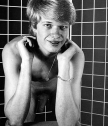 Revistas Gay Porn Collections from Mags 2 5f7ba7c740b54.jpg
