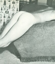 Revistas Gay Porn Collections from Mags 2 5f7ba7e23639b.jpg