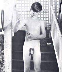 Revistas Gay Porn Collections from Mags 2 5f7ba7efaa12e.png