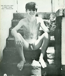 Revistas Gay Porn Collections from Mags 2 5f7ba7fd777fa.jpg