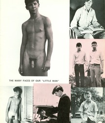 Revistas Gay Porn Collections from Mags 2 5f7ba803c497d.jpg