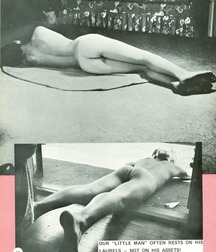 Revistas Gay Porn Collections from Mags 2 5f7ba80f2c791.jpg