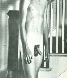 Revistas Gay Porn Collections from Mags 2 5f7ba81119cdd.jpg