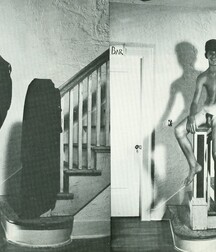 Revistas Gay Porn Collections from Mags 2 5f7ba813ad87f.jpg
