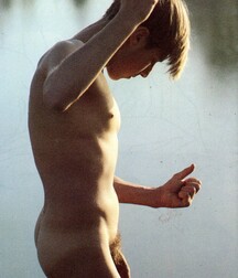 Revistas Gay Porn Collections from Mags 2 5f7ba835449ad.jpg