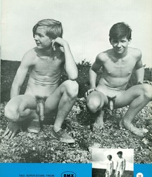 Revistas Gay Porn Collections from Mags 2 5f7ba83aeb0bc.jpg
