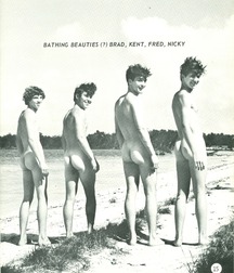 Revistas Gay Porn Collections from Mags 2 5f7ba83cd5125.jpg