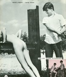 Revistas Gay Porn Collections from Mags 2 5f7ba8931b730.jpg