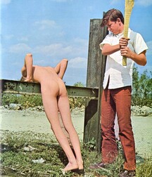 Revistas Gay Porn Collections from Mags 2 5f7ba894cf037.jpg