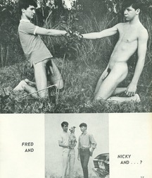 Revistas Gay Porn Collections from Mags 2 5f7ba89e231ab.jpg
