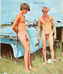 Revistas Gay Porn Collections from Mags 2 5f7ba8a022b14.jpg