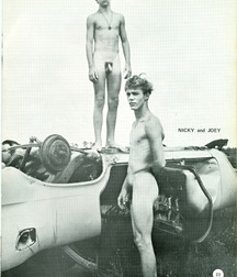 Revistas Gay Porn Collections from Mags 2 5f7ba8a2263b3.jpg