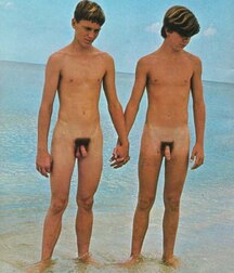 Revistas Gay Porn Collections from Mags 2 5f7ba8a3dc3ad.jpg
