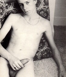 Revistas Gay Porn Collections from Mags 2 5f7ba8ae2657b.jpg