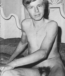 Revistas Gay Porn Collections from Mags 2 5f7ba8c5f25dc.jpg