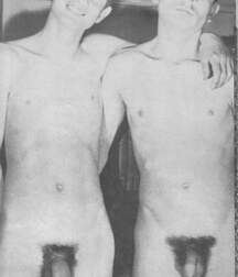 Revistas Gay Porn Collections from Mags 2 5f7ba8cb34b6b.jpg