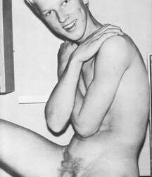 Revistas Gay Porn Collections from Mags 2 5f7ba8d2cabcc.jpg