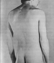 Revistas Gay Porn Collections from Mags 2 5f7ba8d84fca8.jpg