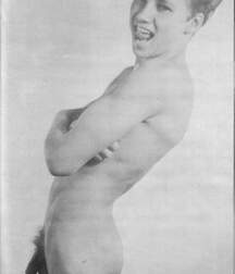 Revistas Gay Porn Collections from Mags 2 5f7ba8dbf339a.jpg