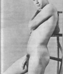 Revistas Gay Porn Collections from Mags 2 5f7ba8dfadd79.jpg