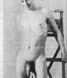 Revistas Gay Porn Collections from Mags 2 5f7ba8e15ff3a.jpg