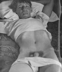 Revistas Gay Porn Collections from Mags 2 5f7ba8eea246b.jpg