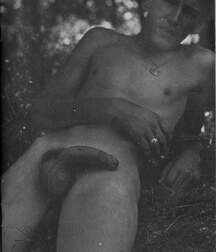 Revistas Gay Porn Collections from Mags 2 5f7ba8f2b5415.jpg