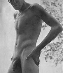 Revistas Gay Porn Collections from Mags 2 5f7ba8fa0a652.jpg