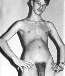 Revistas Gay Porn Collections from Mags 2 5f7ba8fbe0283.jpg