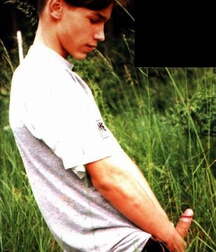 Boys Porn Maglover`s Netsmurf Vintage Twinks Nr.1  5f89c4688e029.jpg