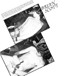 Boys Porn Maglover`s Netsmurf Vintage Twinks Nr.1  5f89c4893eb2c.jpg