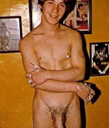 Boys Porn Maglover`s Netsmurf Vintage Twinks Nr.1  5f89c48abe971.jpg