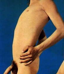 Boys Porn Maglover`s Netsmurf Vintage Twinks Nr.1  5f89c493e5866.jpg