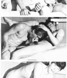 Boys Porn Maglover`s Netsmurf Vintage Twinks Nr.1  5f89c49c0b204.jpg