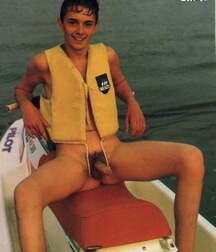 Boys Porn Maglover`s Netsmurf Vintage Twinks Nr.1  5f89c4a65ad54.jpg