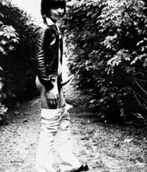 Boys Porn Maglover`s Netsmurf Vintage Twinks Nr.1  5f89c4b06c5e0.jpg
