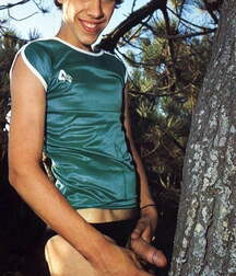 Boys Porn Maglover`s Netsmurf Vintage Twinks Nr.1  5f89c4ce5de0b.jpg
