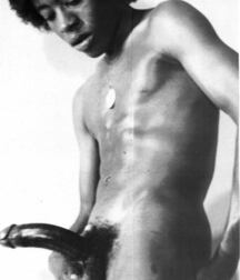 Boys Porn Maglover`s Netsmurf Vintage Twinks Nr.1  5f89c4d1698bc.jpg