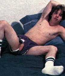 Boys Porn Maglover`s Netsmurf Vintage Twinks Nr.1  5f89c4d304bff.jpg