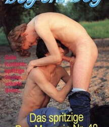 Boys Porn Maglover`s Netsmurf Vintage Twinks Nr.1  5f89c4d4ae7ac.jpg