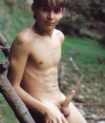 Boys Porn Maglover`s Netsmurf Vintage Twinks Nr.1  5f89c4e570d72.jpg