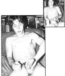 Boys Porn Maglover`s Netsmurf Vintage Twinks Nr.1  5f89c4e72b0c5.jpg