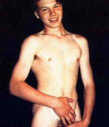 Boys Porn Maglover`s Netsmurf Vintage Twinks Nr.1  5f89c4ebf1d11.jpg