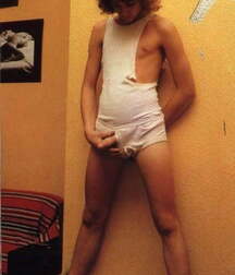 Boys Porn Maglover`s Netsmurf Vintage Twinks Nr.1  5f89c4ef2ccbb.jpg