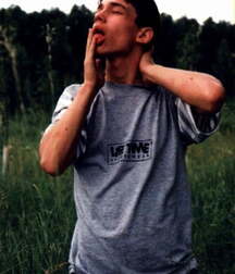 Boys Porn Maglover`s Netsmurf Vintage Twinks Nr.1  5f89c4fd1a183.jpg