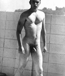 Boys Porn Maglover`s Netsmurf Vintage Twinks Nr.1  5f89c50a00f50.jpg