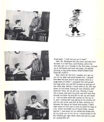 Boys Porn Maglover`s Teen Magazin Vintage Gay Tube Nr.6 5f8c259ecafba.jpg