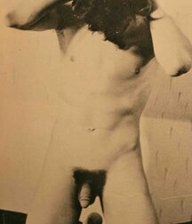 Boys Porn Maglover`s Teen Magazin Vintage Gay Tube Nr.6 5f8c25a39a337.jpg