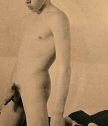 Boys Porn Maglover`s Teen Magazin Vintage Gay Tube Nr.6 5f8c25a70d118.jpg