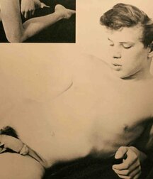 Boys Porn Maglover`s Teen Magazin Vintage Gay Tube Nr.6 5f8c25aa29f9c.jpg